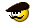 :BU