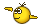 :DAN2