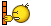 :DAS1