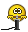:DOW