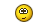 :OK