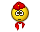 :SNRD