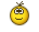 :THA2