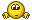 :UN