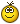 :YE